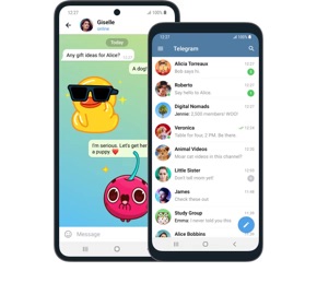 android download