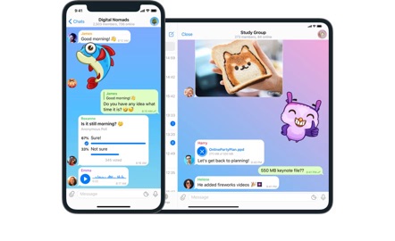 ios download